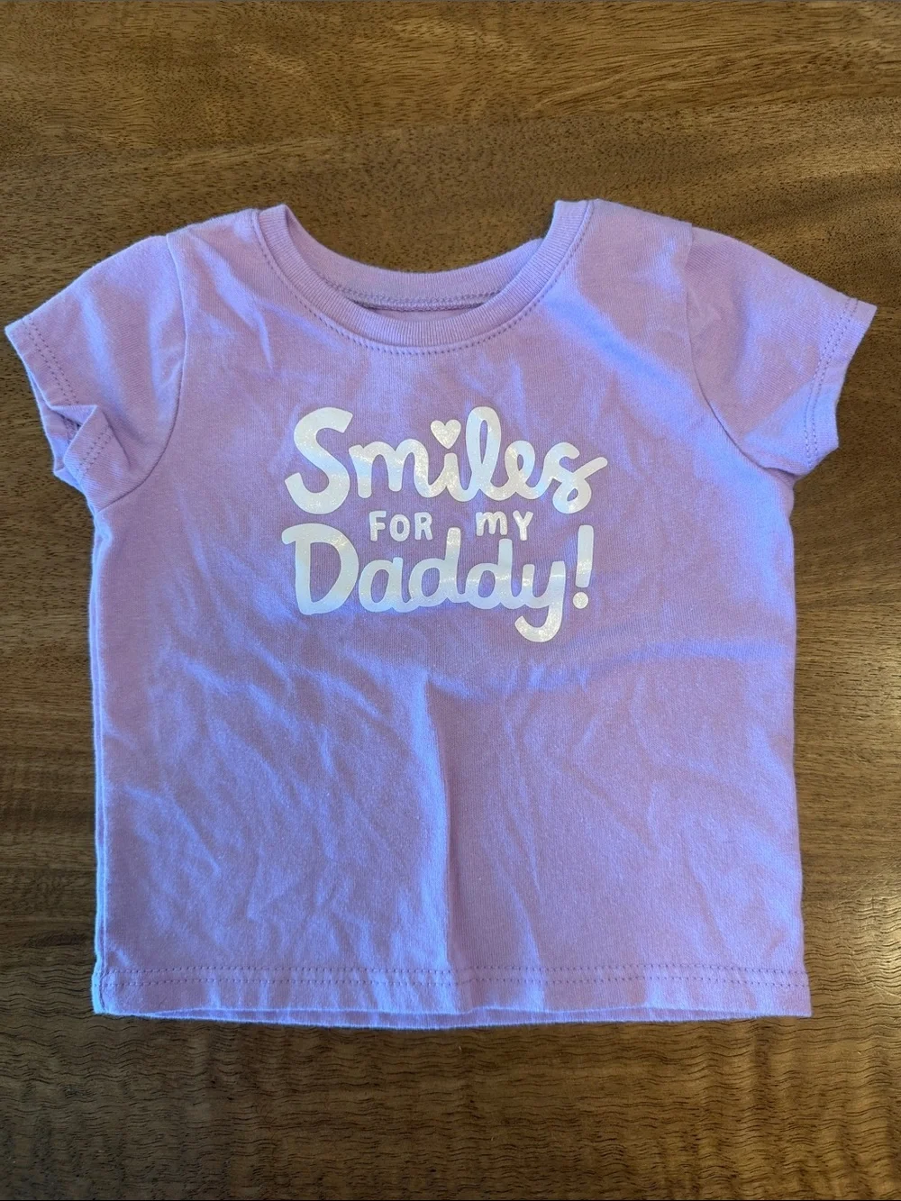 Infant Baby Girl Clothing Set Bundle